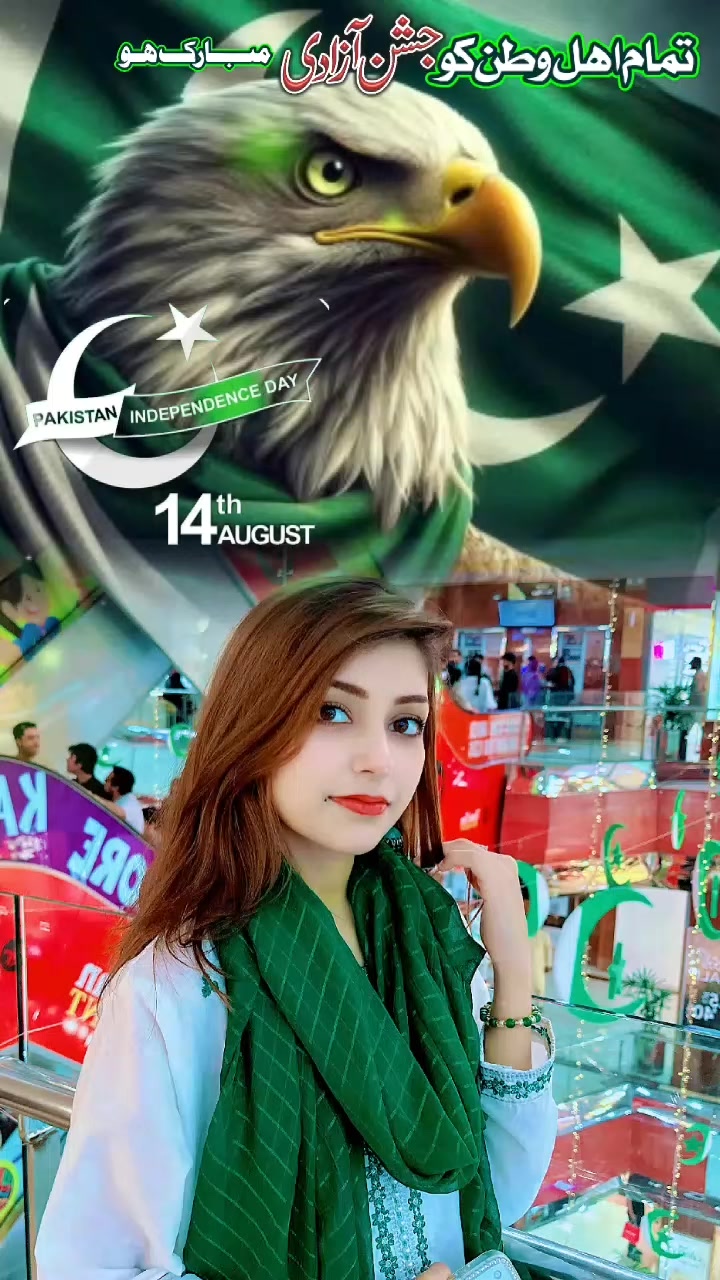 @🫅Kiran👻&Atilde;rmy💪😎AnayaQueen