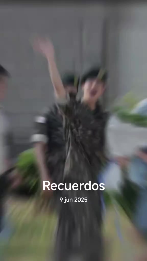 @bibizurcg