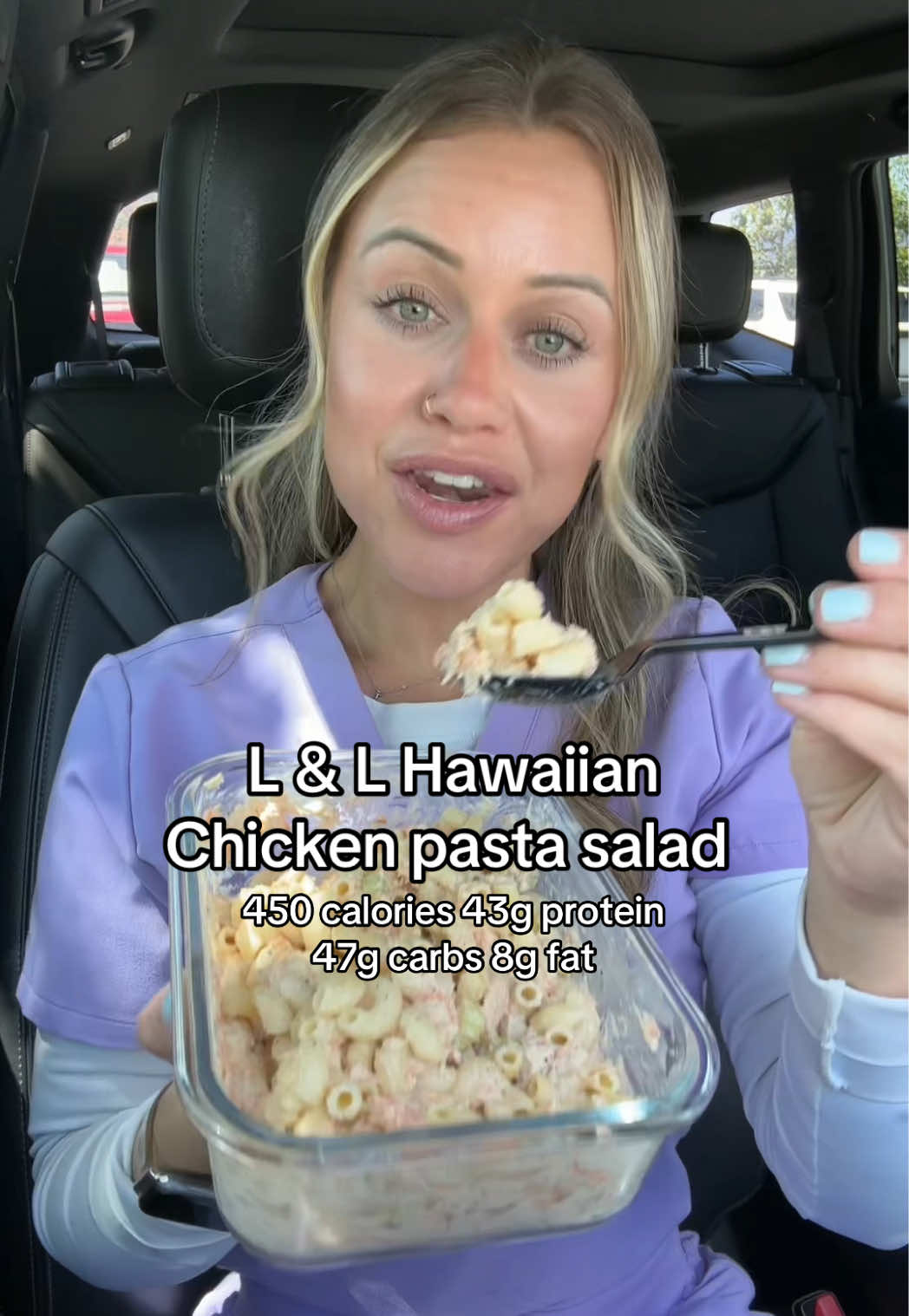 @JanelleRohner