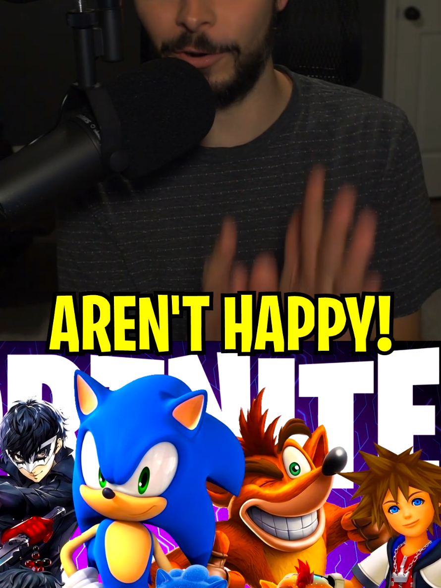 @Happy Power