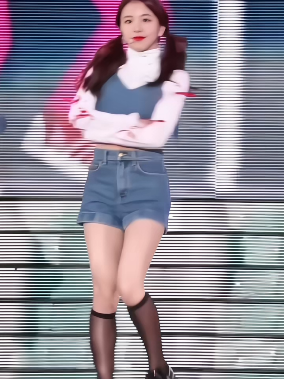 @JMDHY 1328