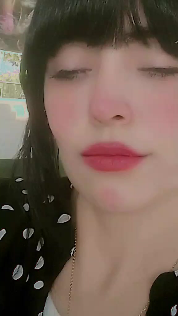@ŜÃϻÃŘ