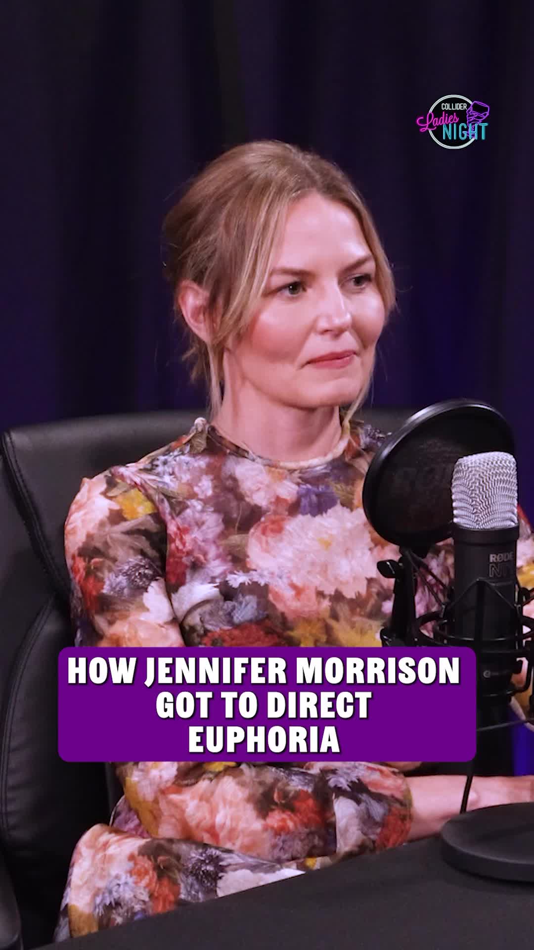 @ColliderDotCom