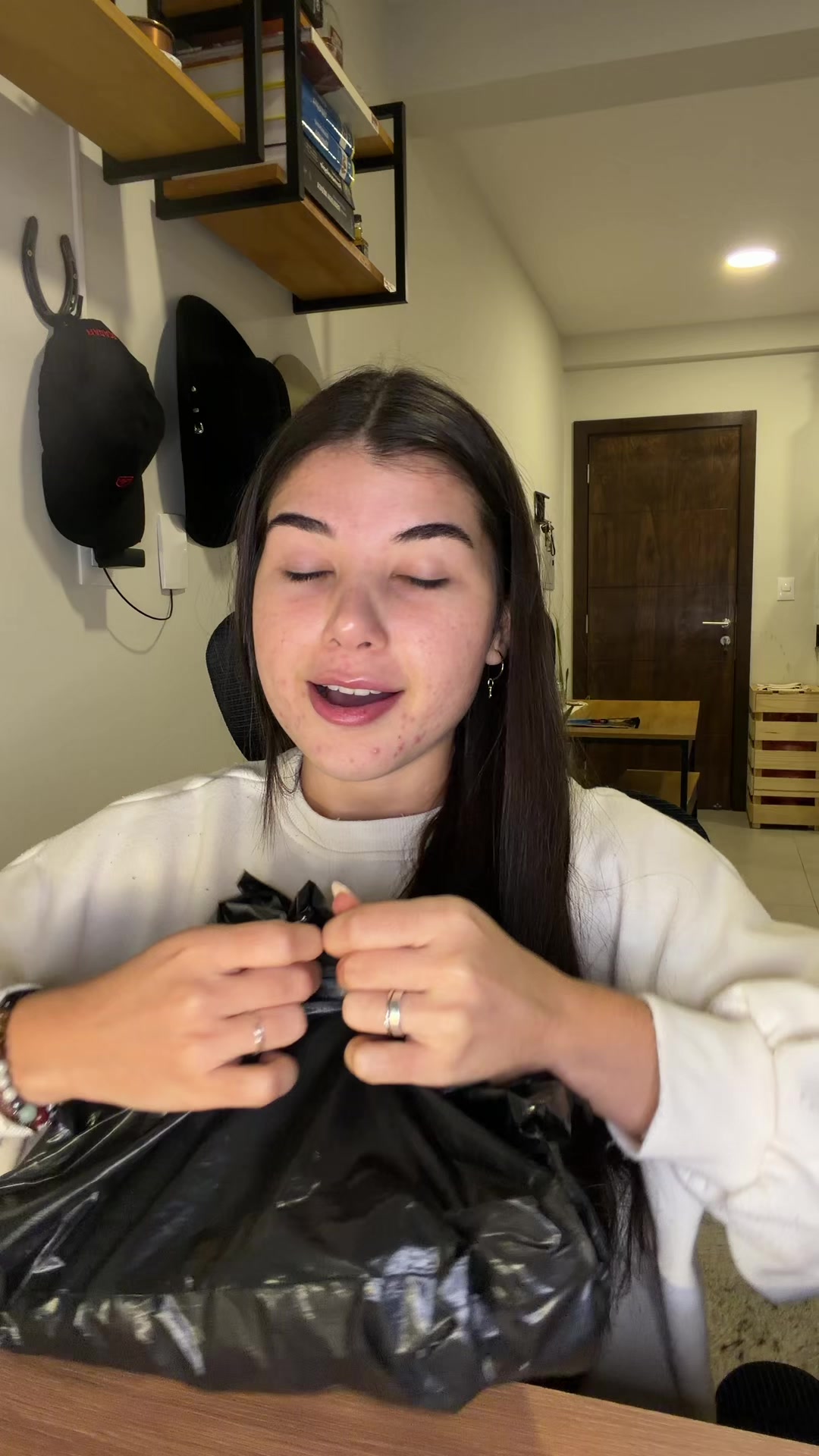 @numarchi