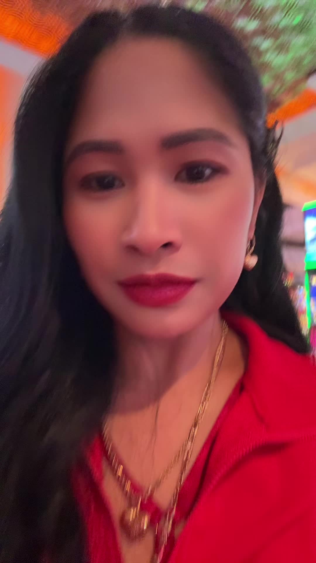 @Babylyn Ecat