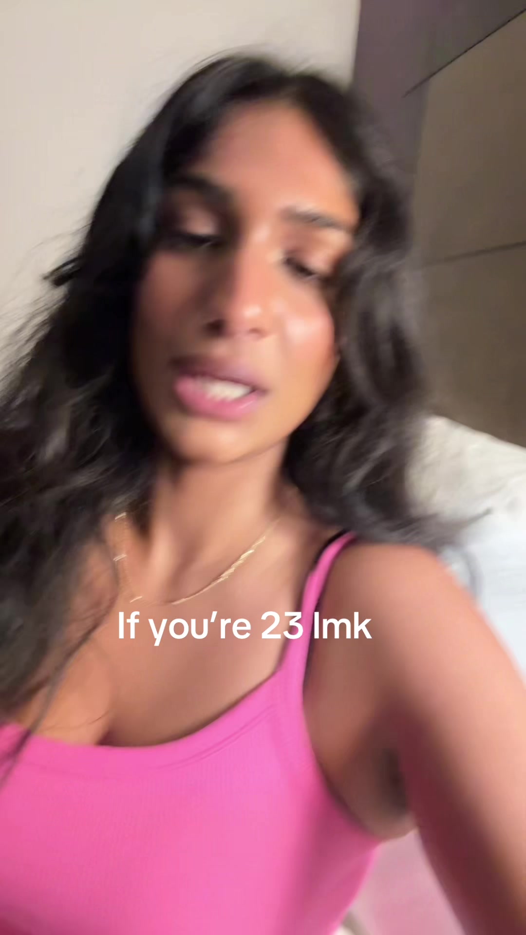 @Anica Singh