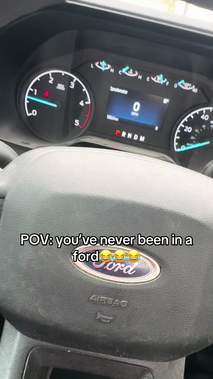 @thepplstransportation