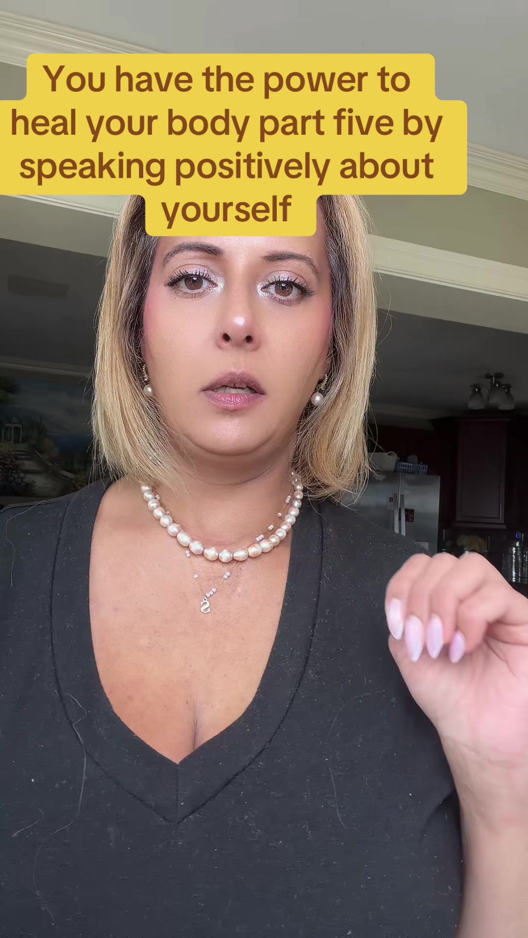 @Shantel_like_mantle