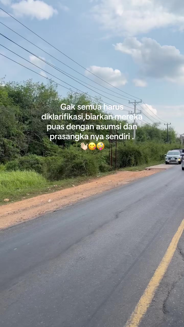 @Imamsanjaya