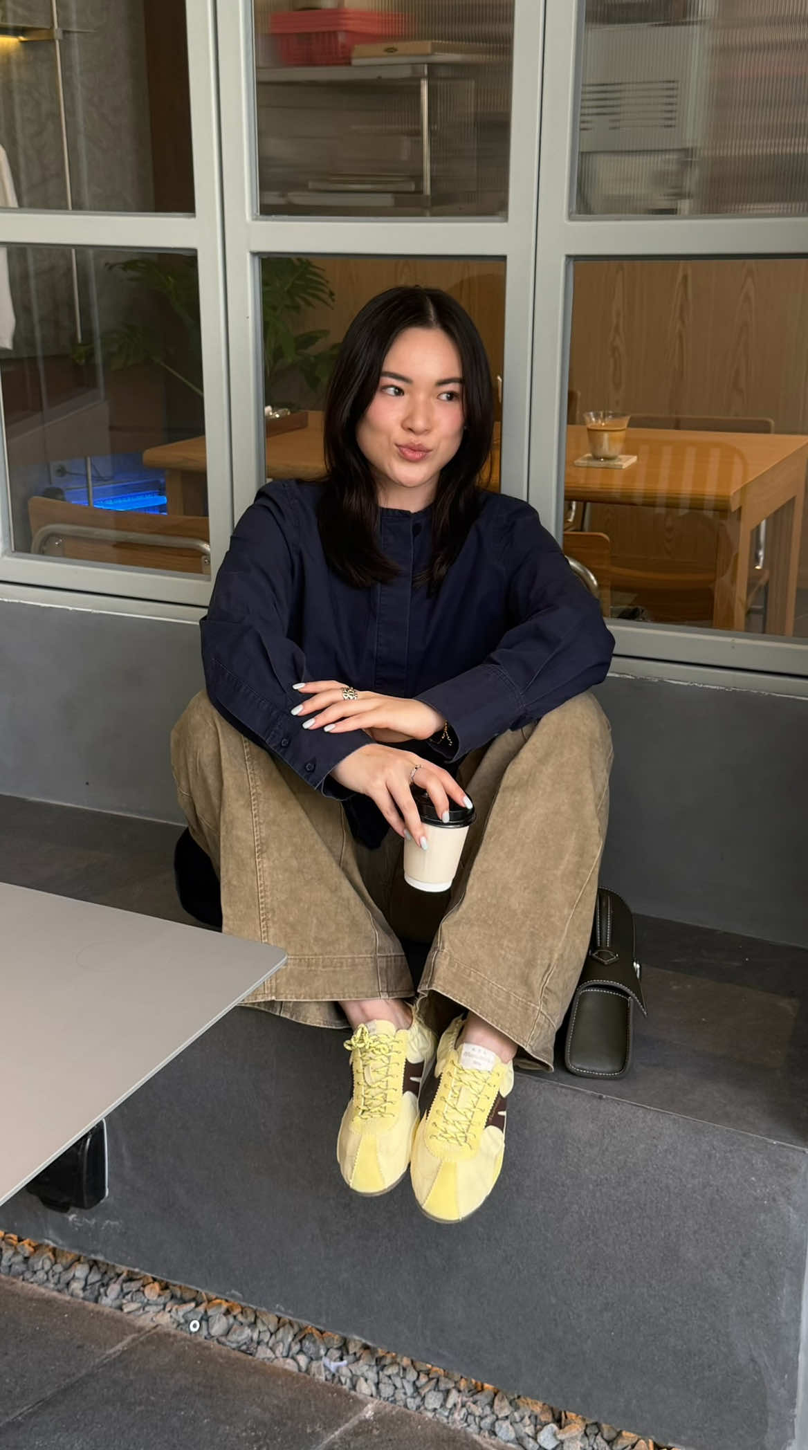 @ig: cathhalim
