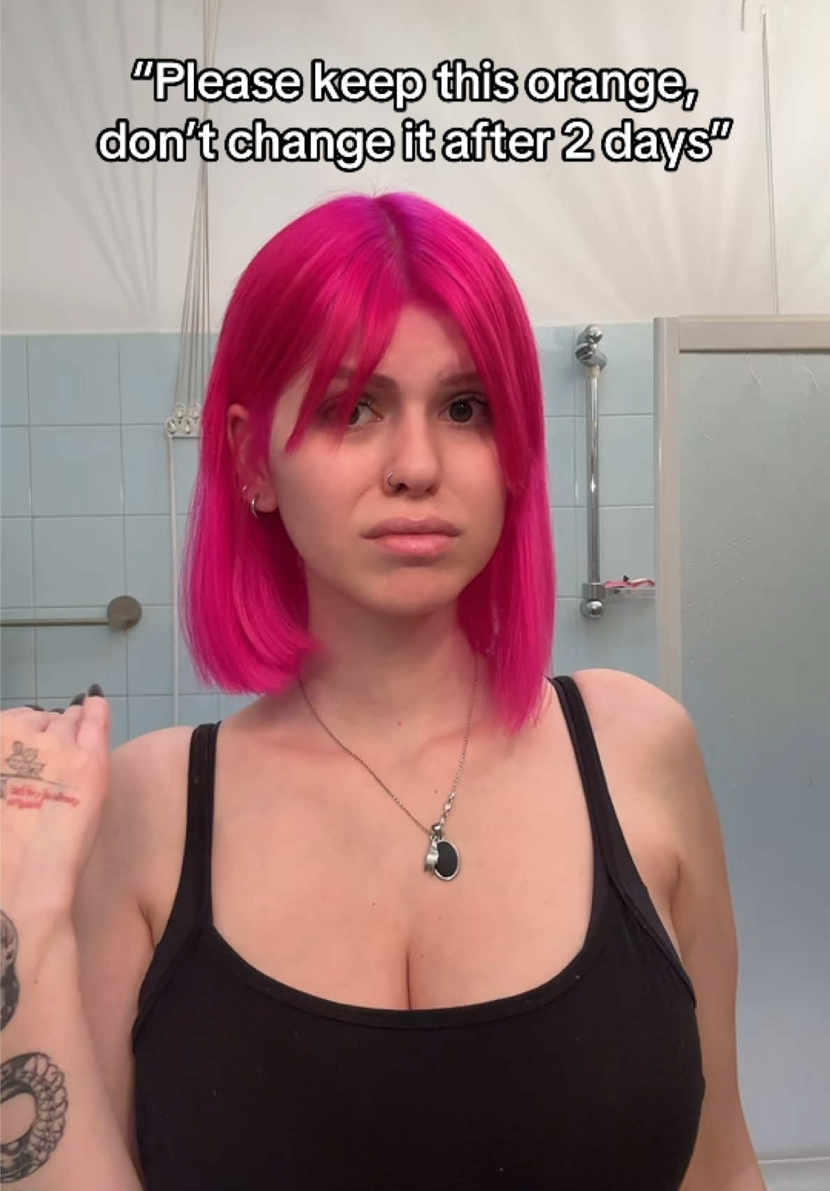 @aishaddams