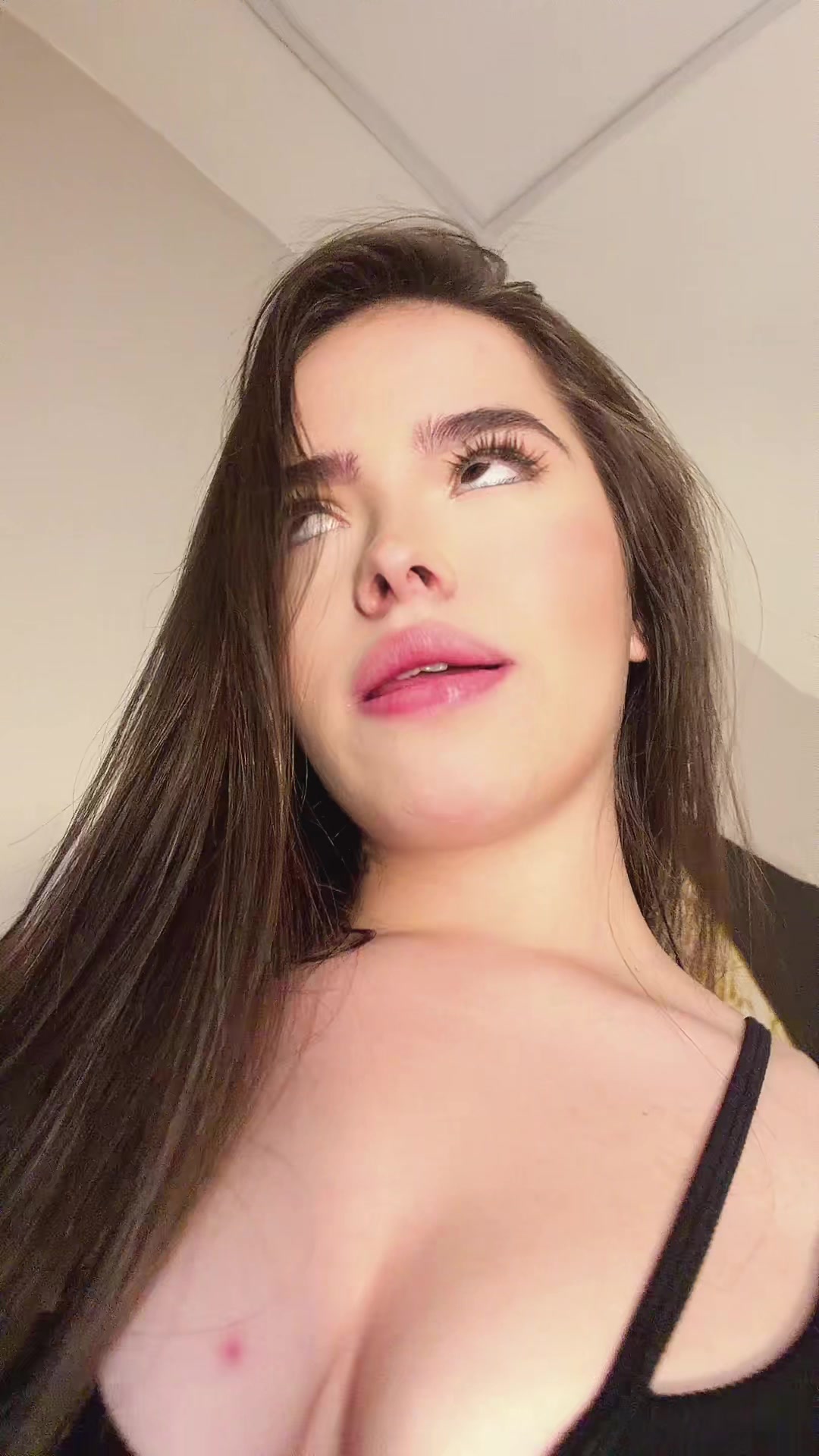 @Angie Ramirez