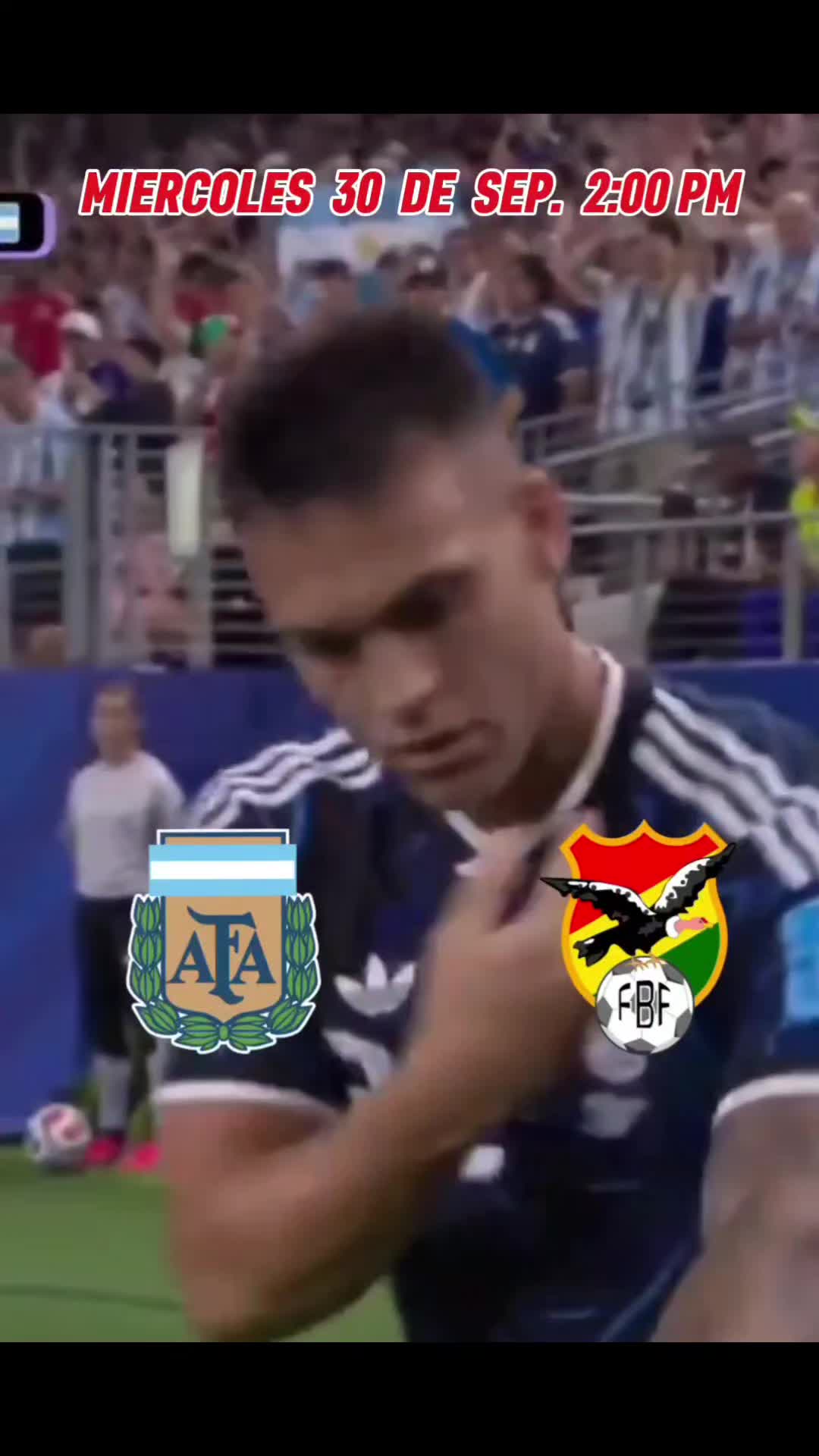 @SOSA  502