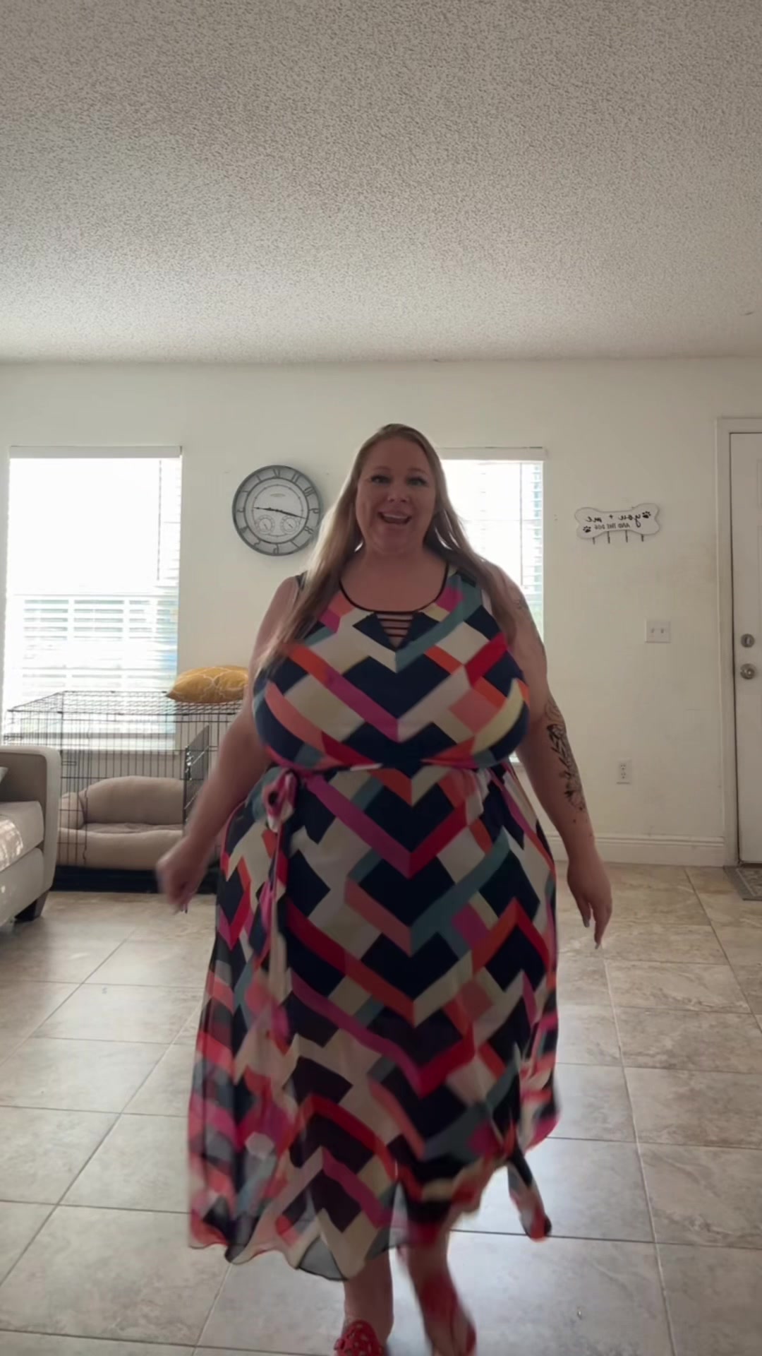 @heatheranne304