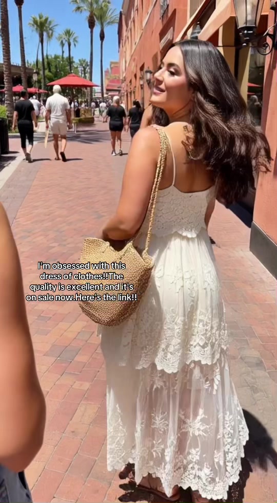 @hopesunshy