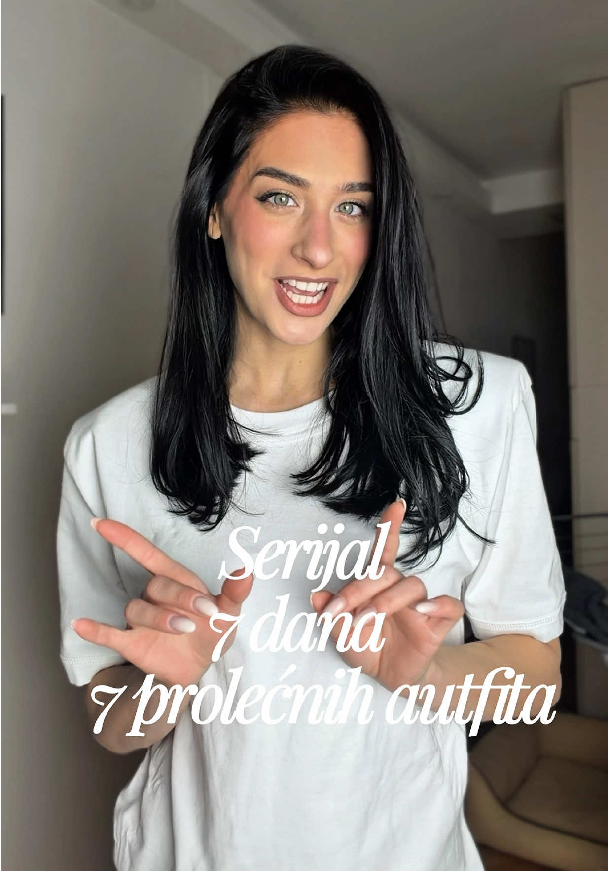 @petrovicmarija_