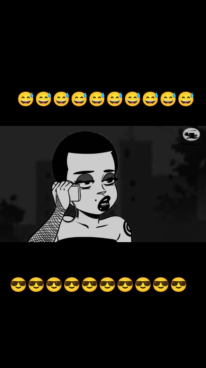 @Ibrahim Camara
