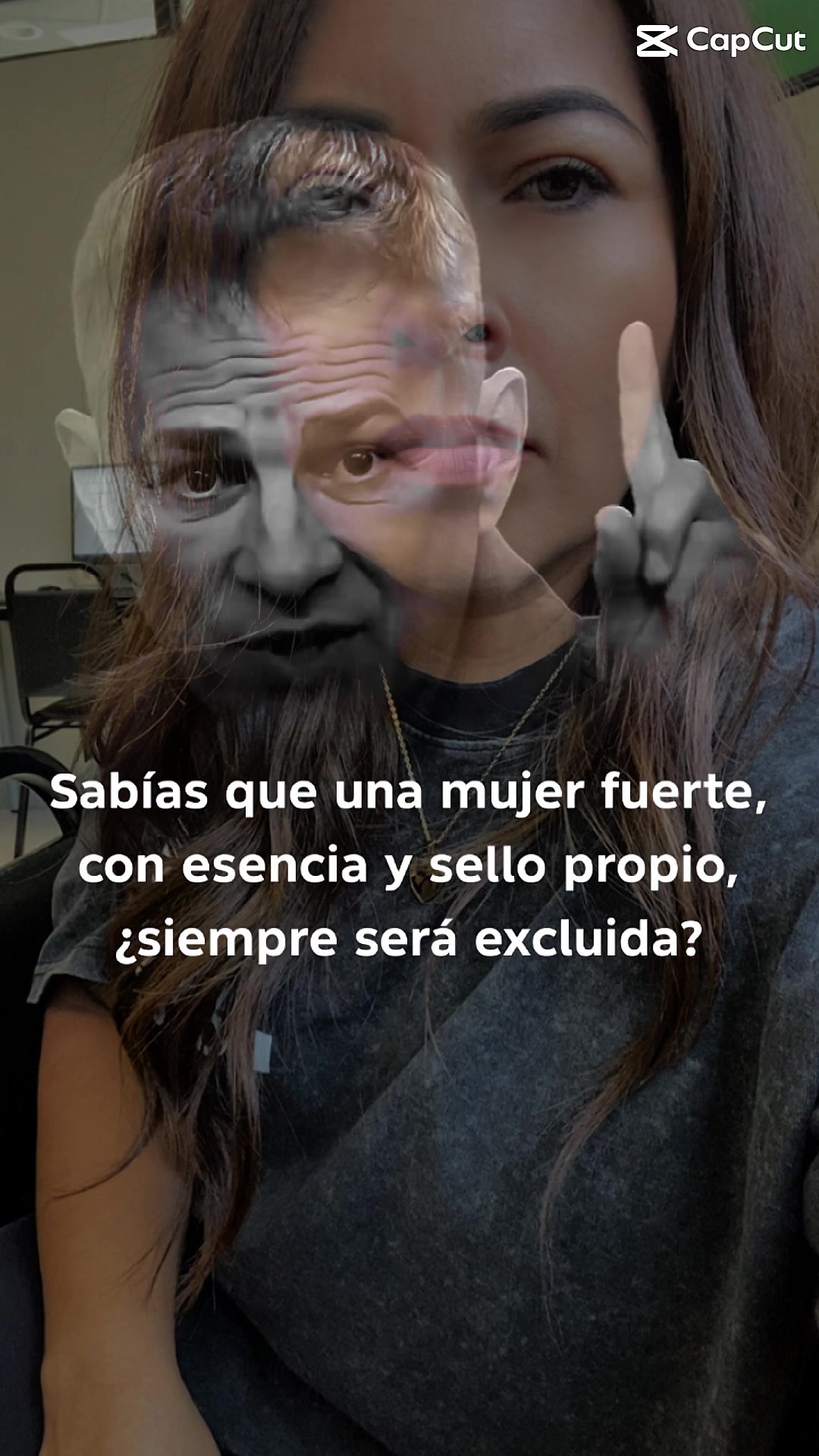 @Celene Diaz