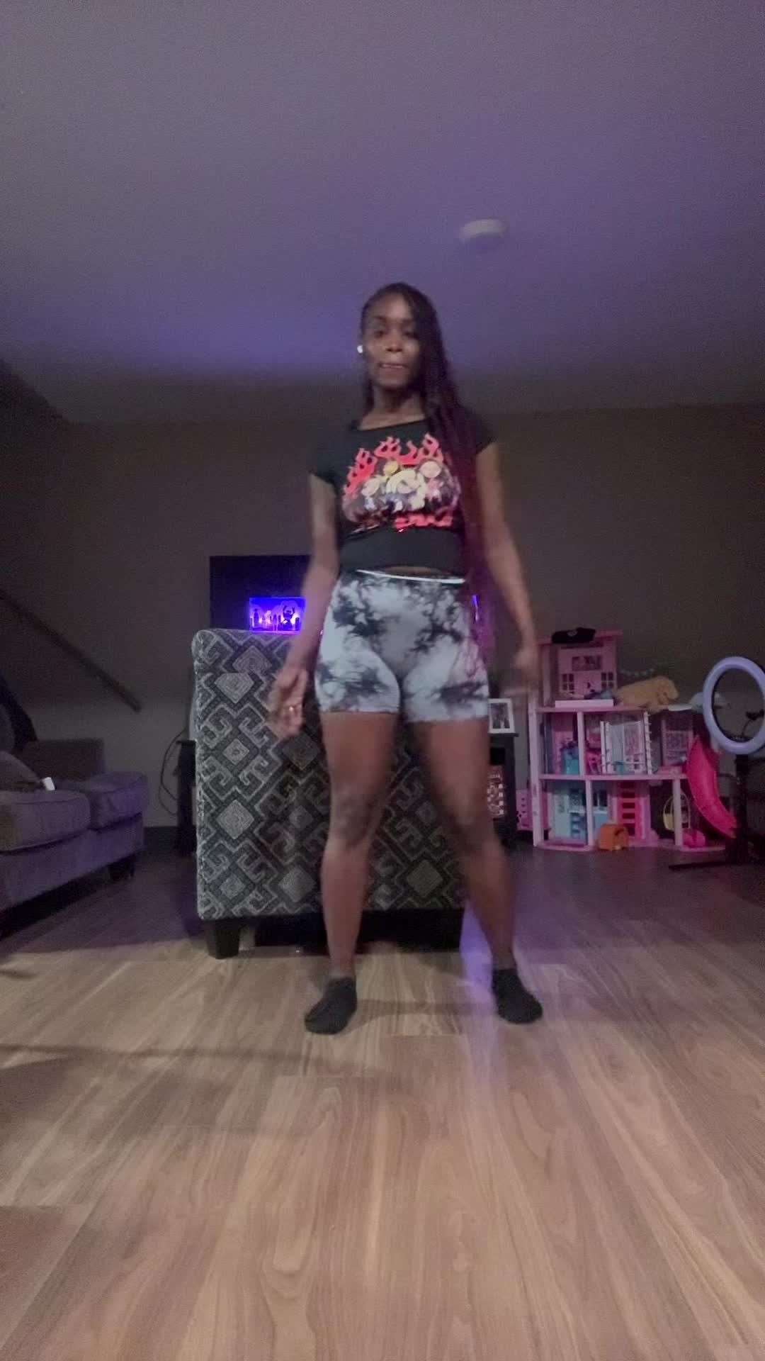 @Underrated_dej❤️&zwj;🩹