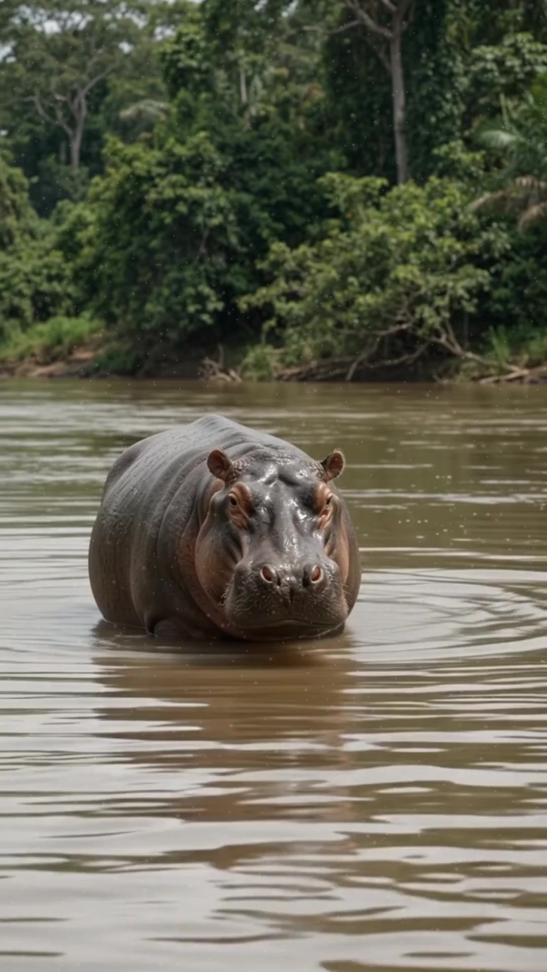@thewisdom.seeker