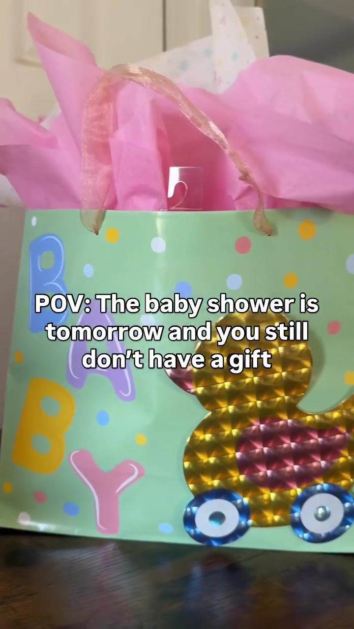 @OnlyOneJudy