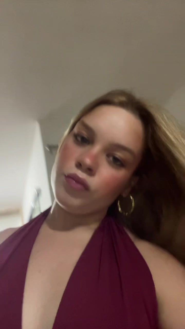 @aaninhabanana