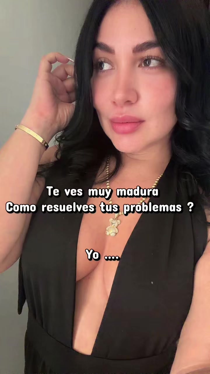 @Selene Peña Beltran
