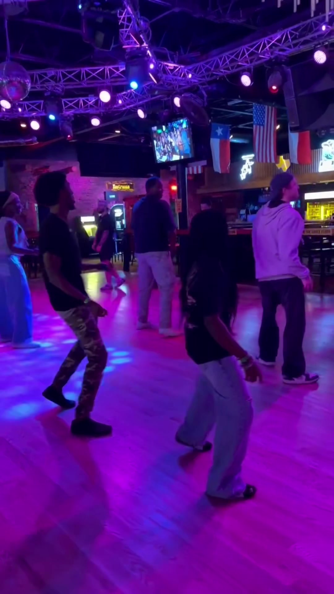 @DANEISHA💃🏽