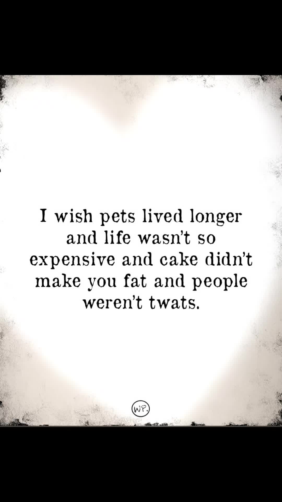 @Jennifer J. Prescott, Author