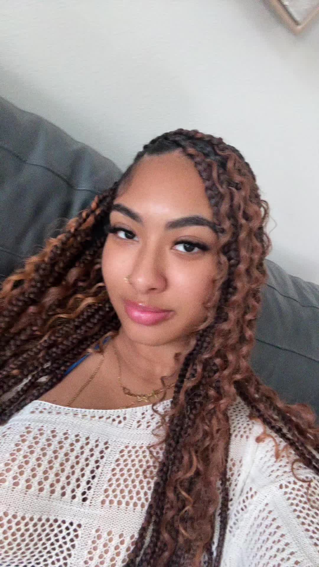 @A