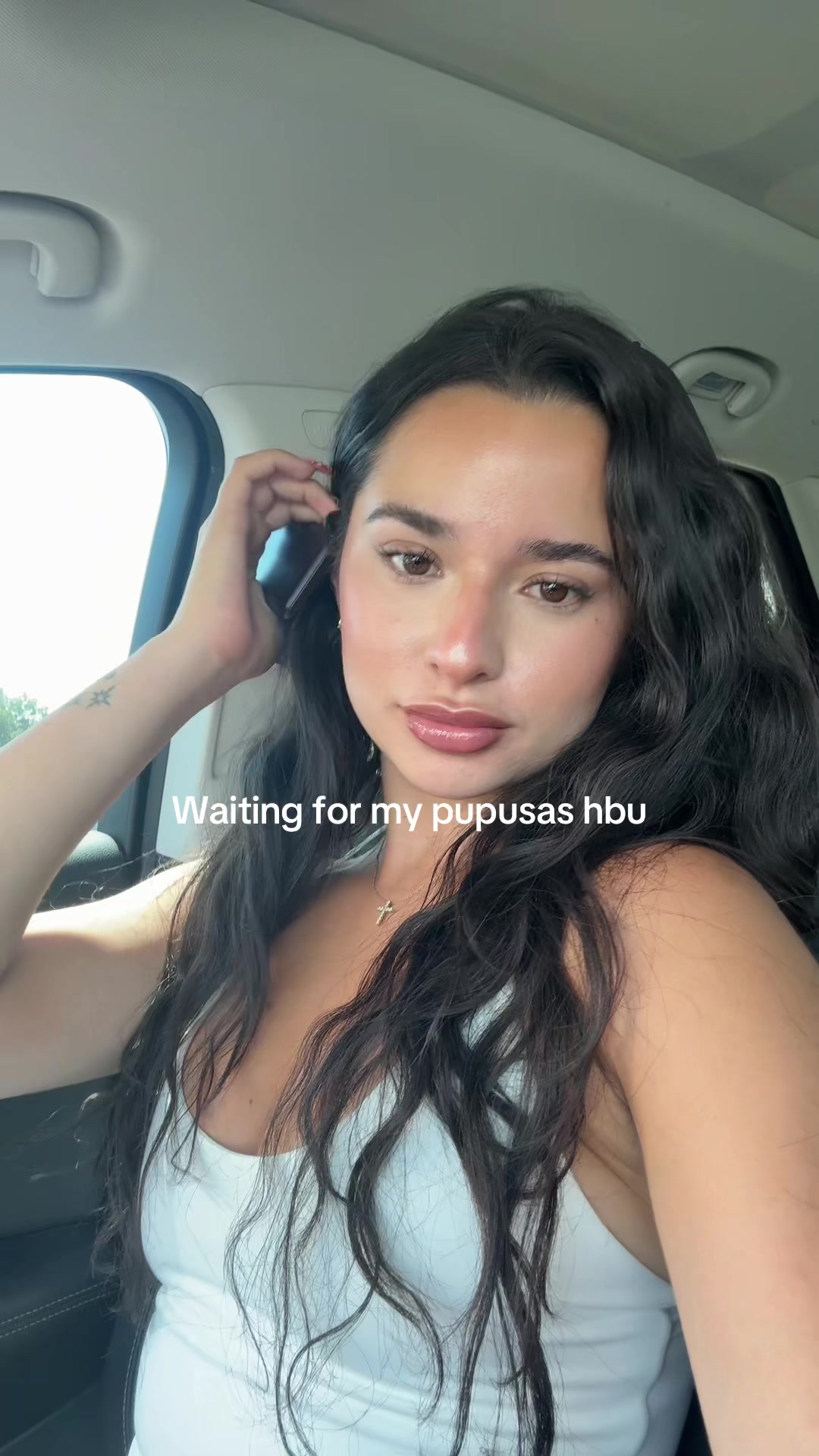 @vanesa