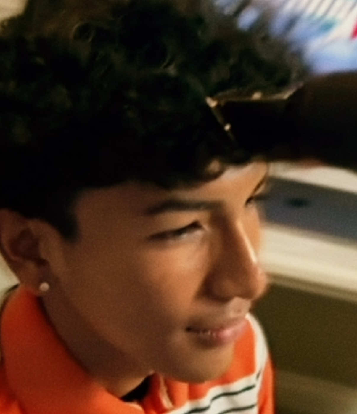 @Sp1der