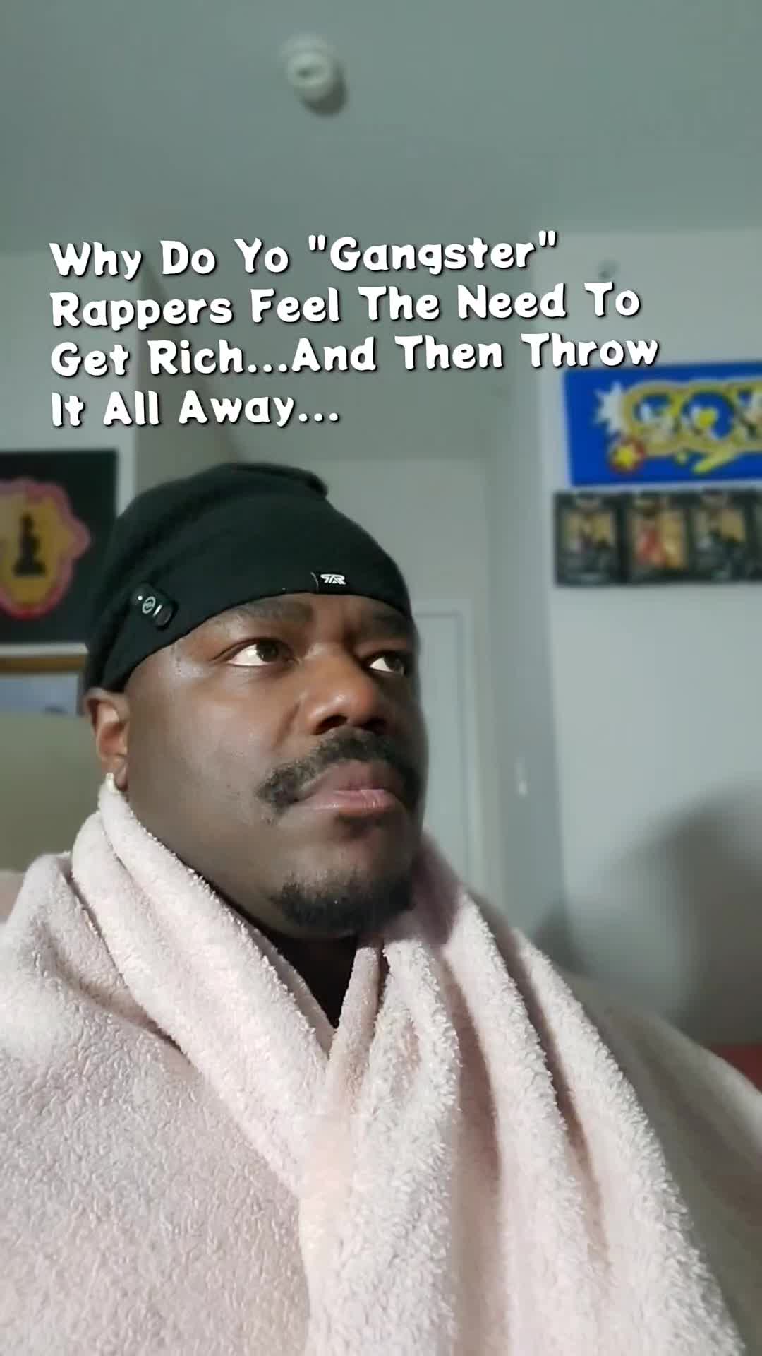 @Abdul♌