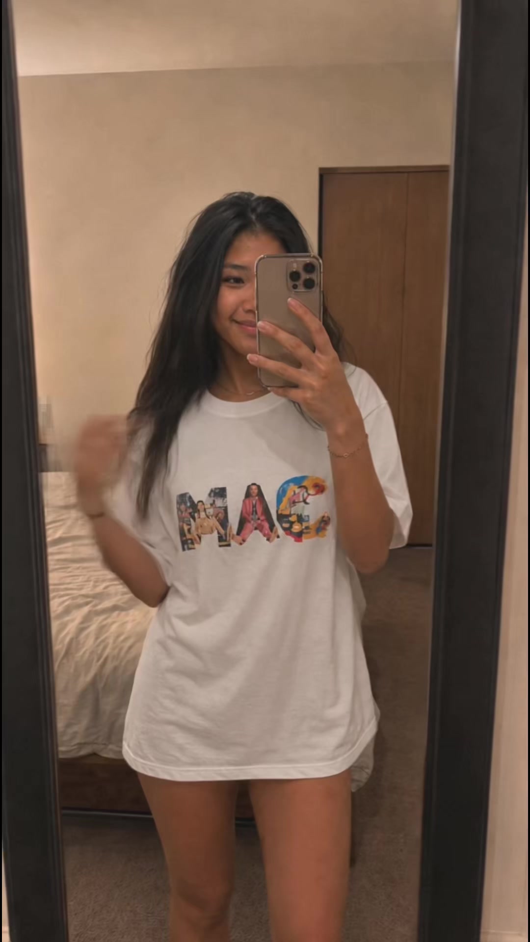 @Abigail Tran