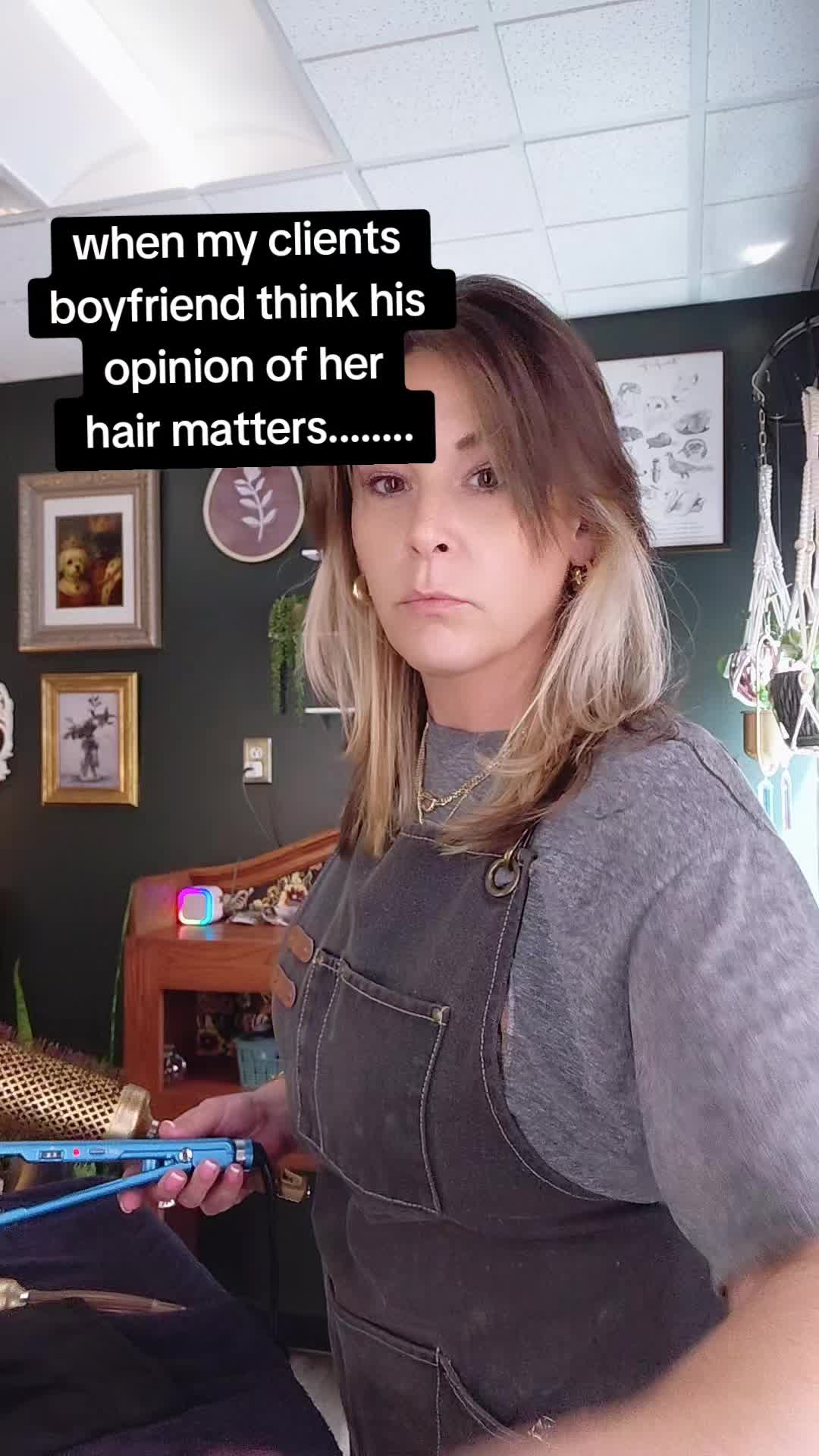 @Emma - STL Hairstylist