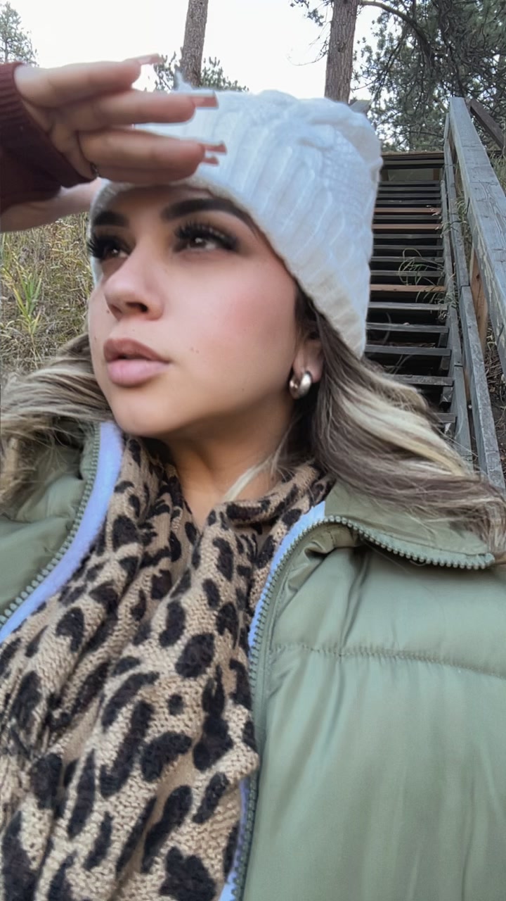 @💕 NuvyBaBy 💕