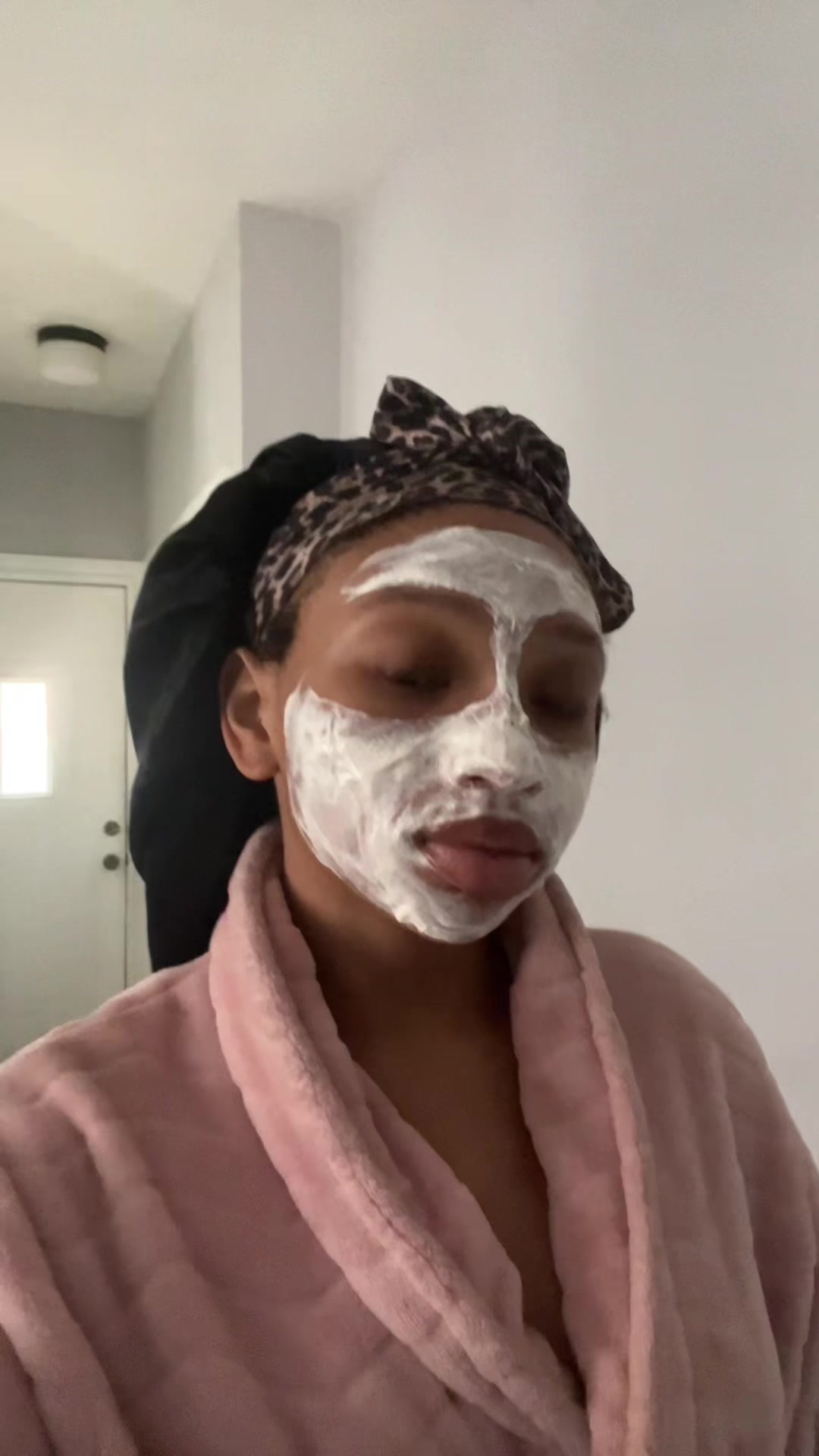 @thatgirlwthedimples