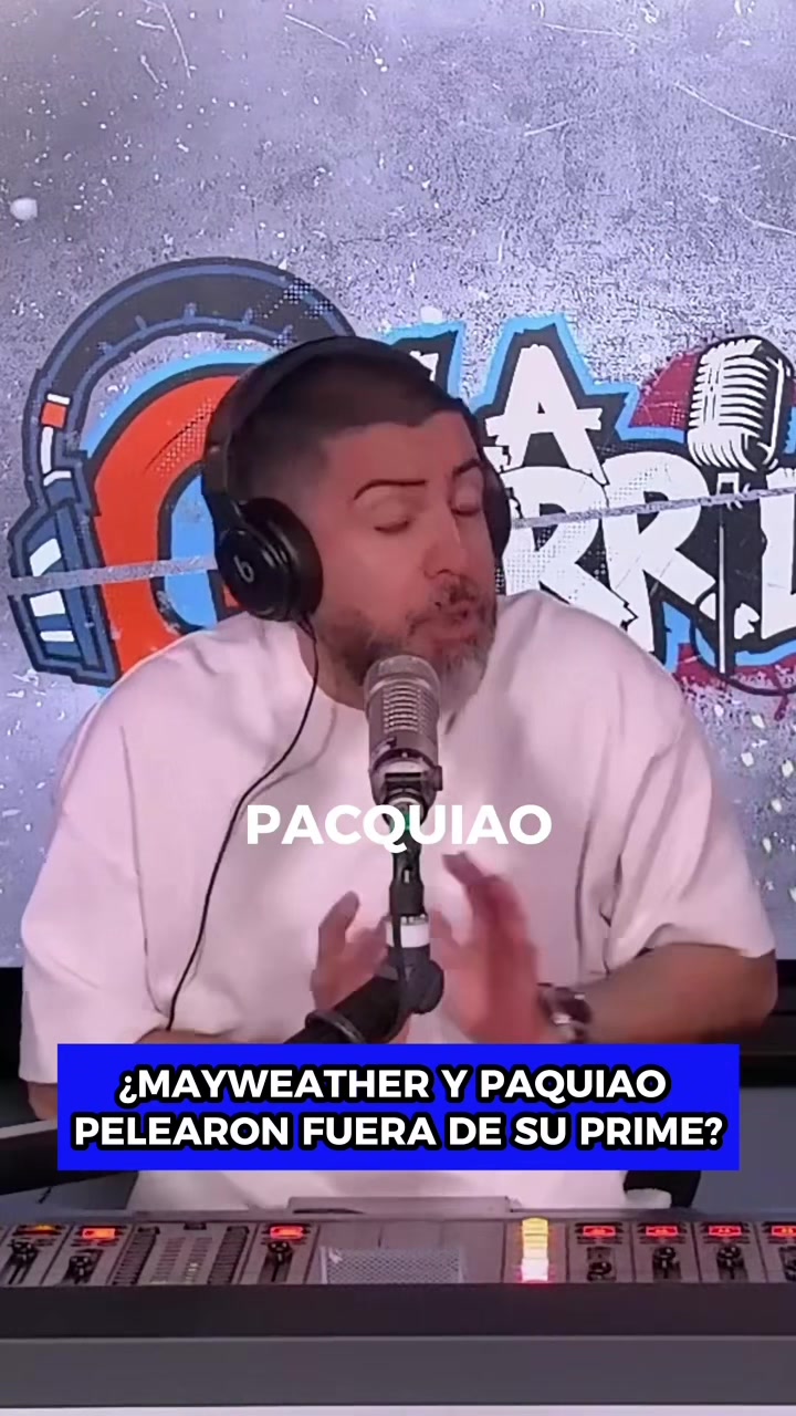 @LaMega