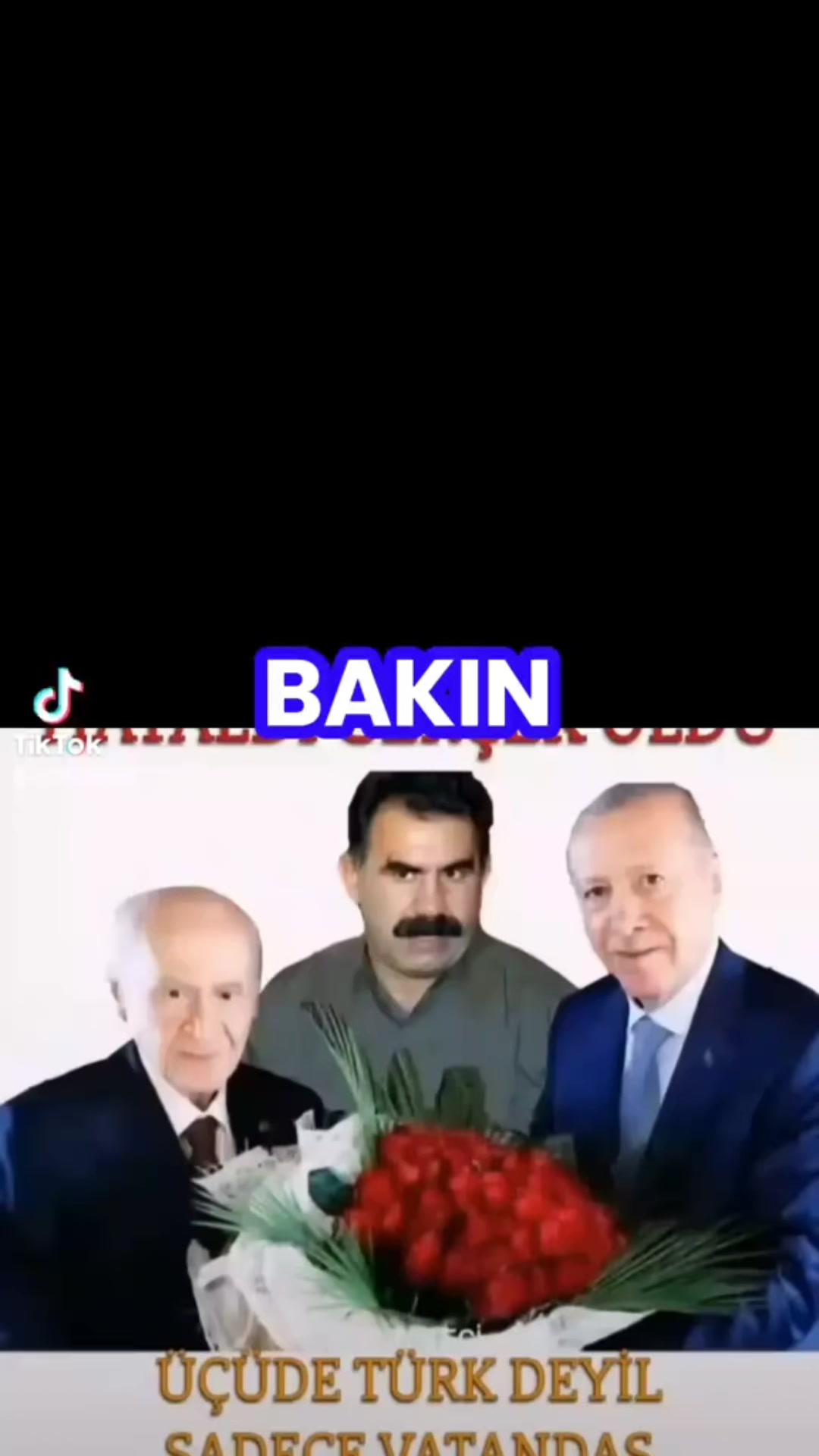 @SERTİ DELİKANLİ RİZE"Li.CÜNEYT