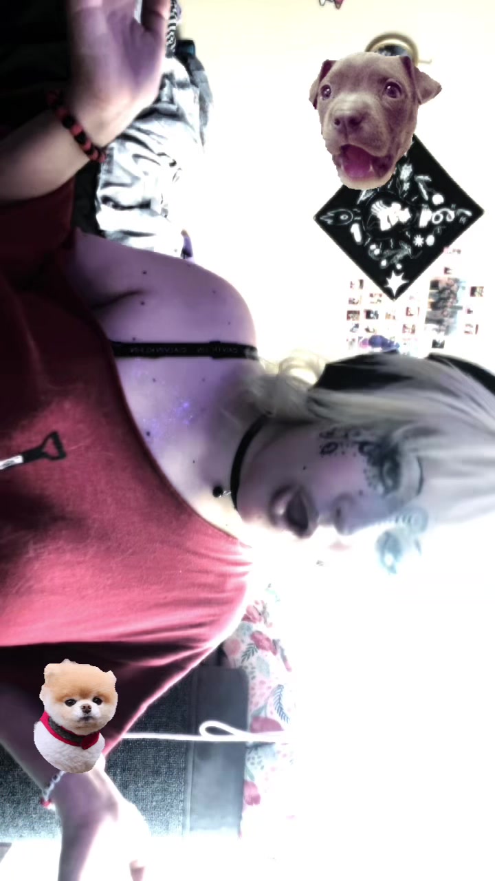 @🔪🩸⦻DokiDoki⦻🩸🔪