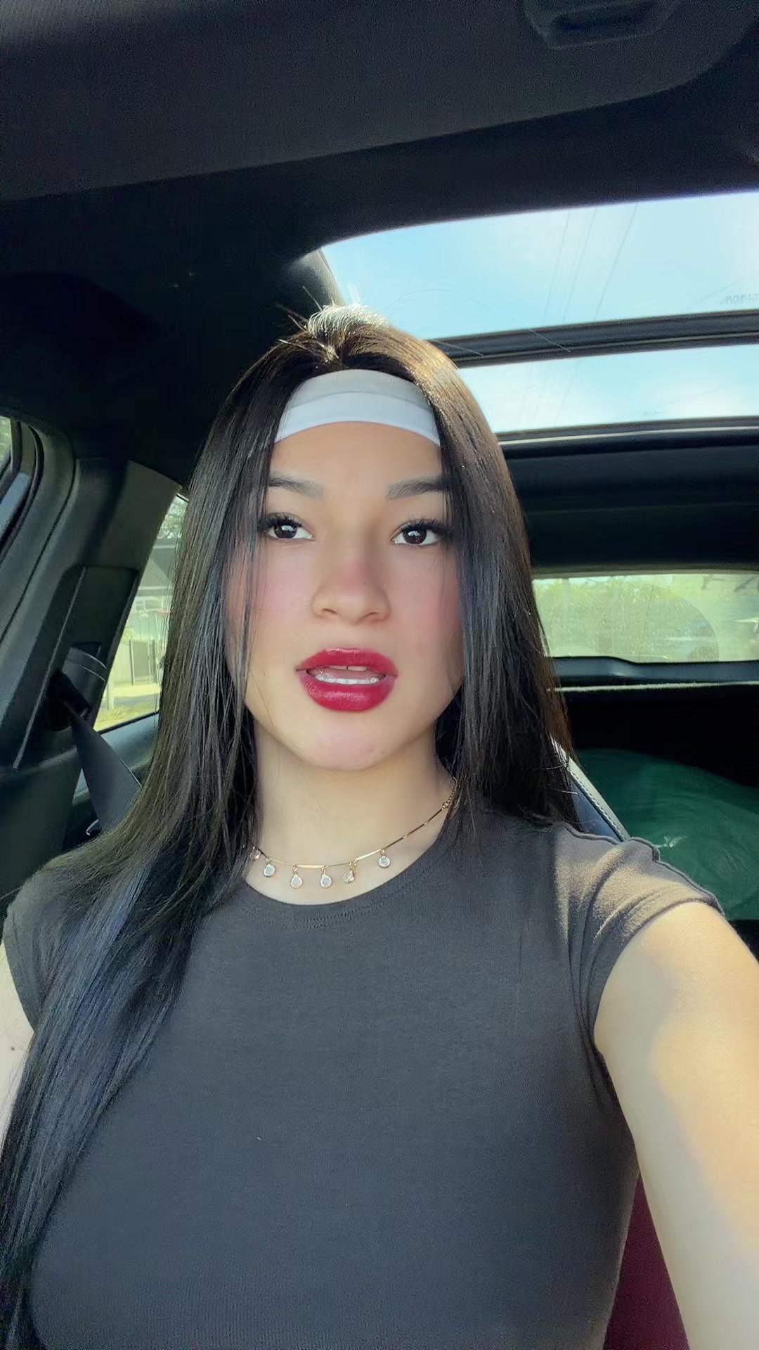 @morenita juky🥰🙈