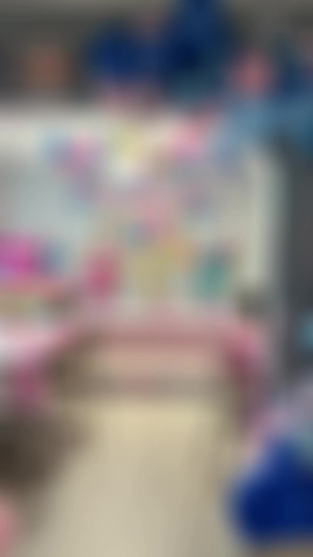 @Karina