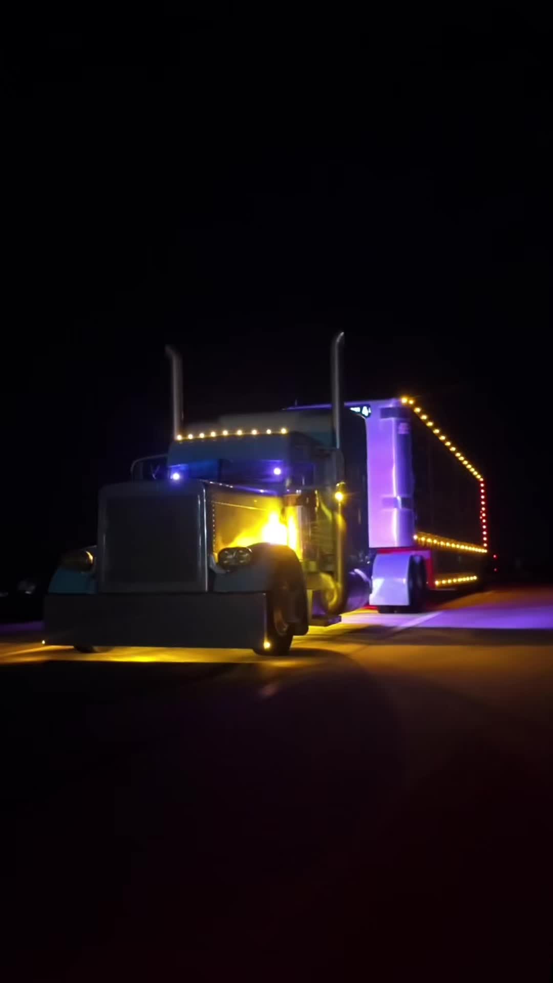 @jb_cattle