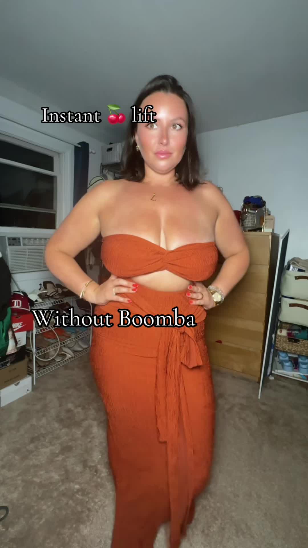 @Lizzey_mcguire