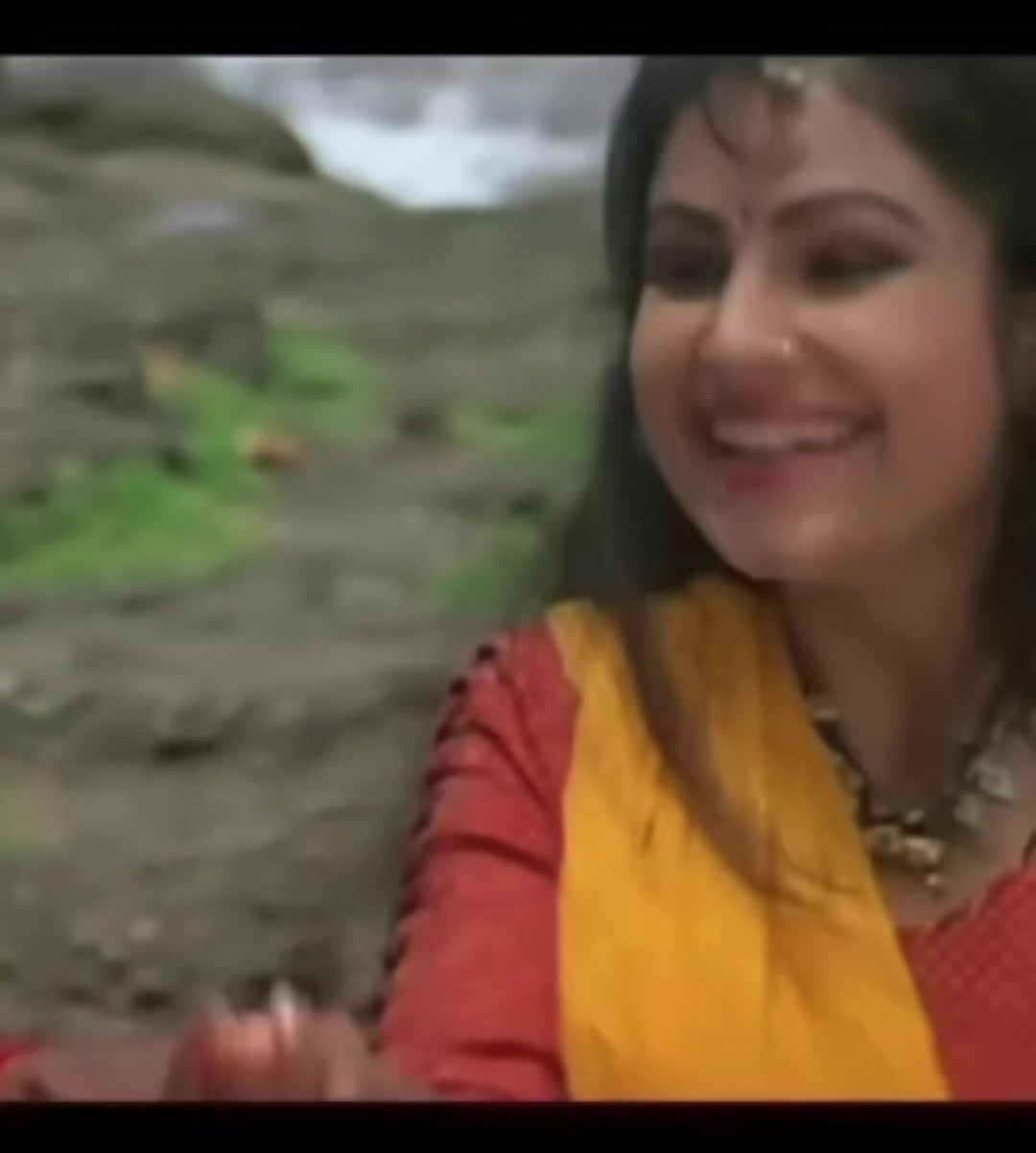 @Bollywood Love & Sad Songs