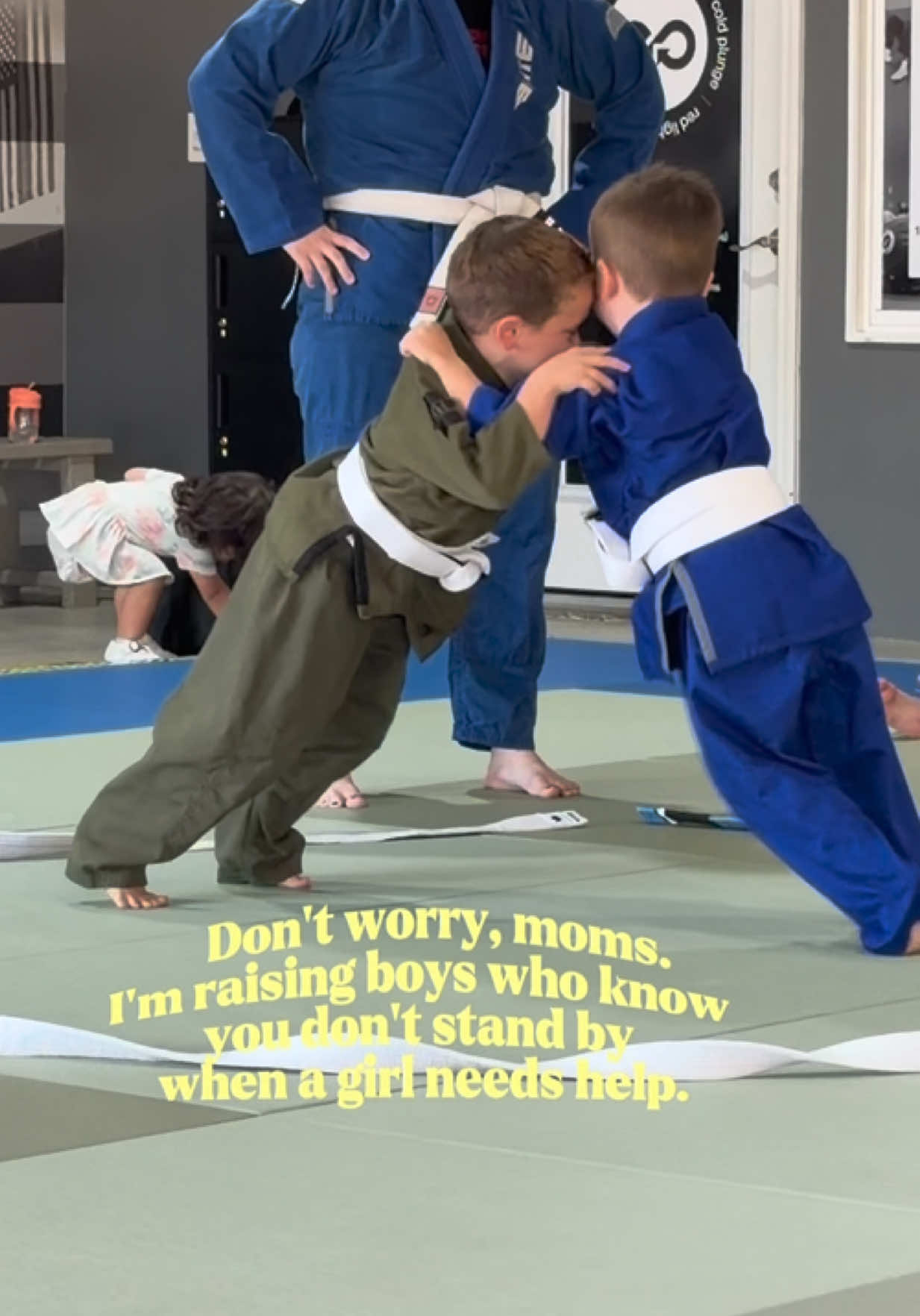 @Sam