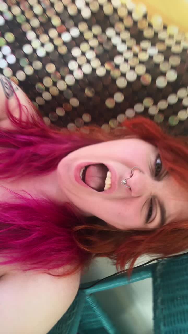 @roadchipc00kie
