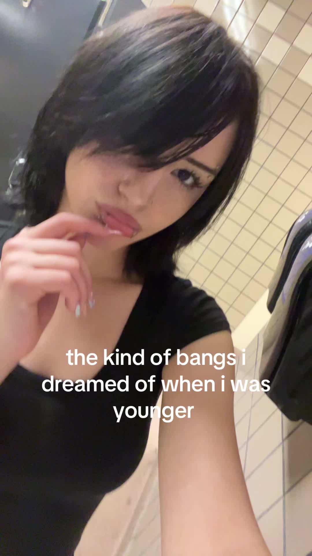 @💙