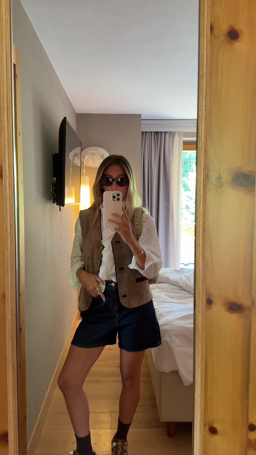 @Giulia Romanelli