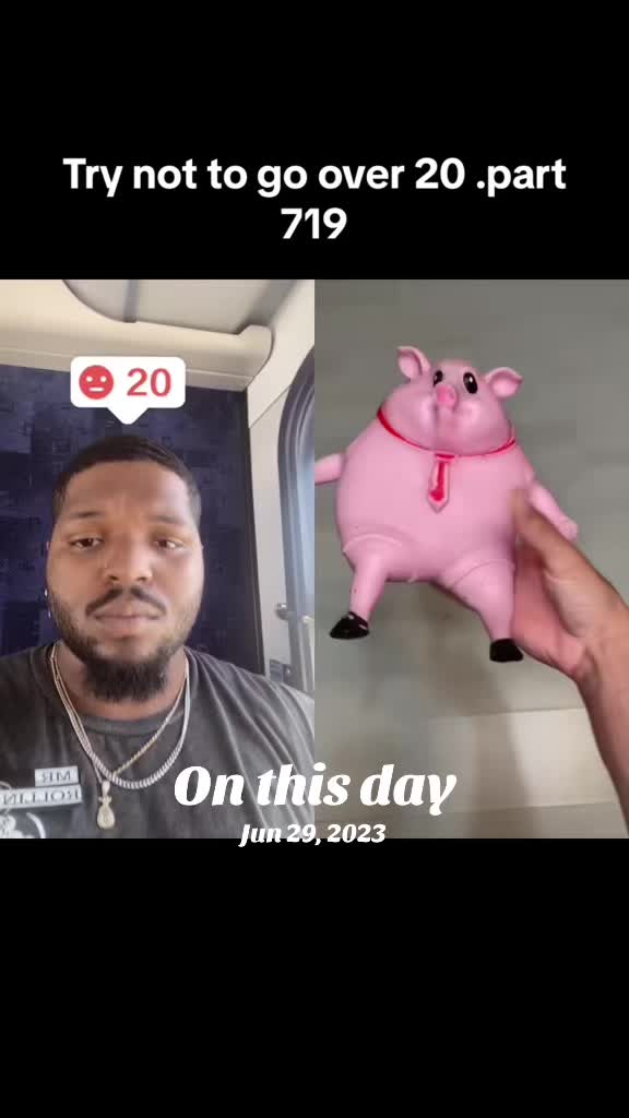 @Spazzzzzzz reacts